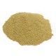 Hops Flowers - Powder (1 oz) | Herbs | Wiccan Center
