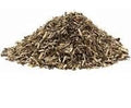 Wood Betony - Wildcrafted (1 oz)