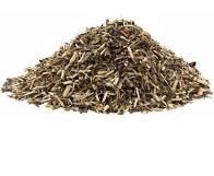Wood Betony - Wildcrafted (1 oz) | Herbs | Wiccan Center