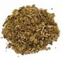 Yellowdock Root - Cut (1 oz) | Herbs | Wiccan Center