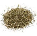 Motherwort - Cut (1 oz) | Herbs | Wiccan Center