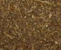 Fumitory - Cut (1 oz) | Herbs | Wiccan Center