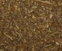 Fumitory - Cut (1 oz) | Herbs | Wiccan Center