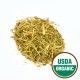 Centaury Herb - Organic (1 oz) | Herbs | Wiccan Center