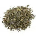 Borage - Cut (1 oz) | Herbs | Wiccan Center