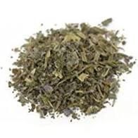 Borage - Cut (1 oz) | Herbs | Wiccan Center