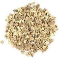 Elecampane Root - Cut (1 oz)