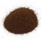 Chicory Root - Roasted Granules (1 oz) | Herbs | Wiccan Center