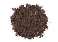 Alkanet Root - Cut (1 oz) | Herbs | Wiccan Center