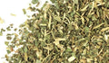 Wild Lettuce Leaf - Cut (1 oz) | Herbs | Wiccan Center