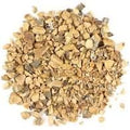 Birch Bark (1oz) | Herbs | Wiccan Center