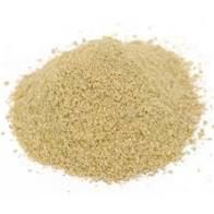 Asafoetida - Powder (1 oz) | Herbs | Wiccan Center
