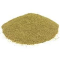 Barberry Root - Powder (1 oz) | Herbs | Wiccan Center