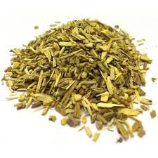 Barberry Root Bark - Cut (1oz) | Herbs | Wiccan Center