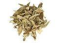 Myrtle Leaf (1 oz) | Herbs | Wiccan Center