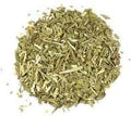 Rue - Cut (1 oz) | Herbs | Wiccan Center