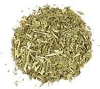 Rue - Cut (1 oz) | Herbs | Wiccan Center