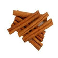 Cinnamon Sticks (1oz) | Herbs | Wiccan Center
