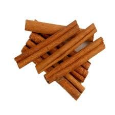 Cinnamon Sticks (1oz) | Herbs | Wiccan Center