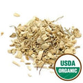 Butchers Broom Root - Organic (1 oz) | Herbs | Wiccan Center