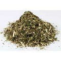 Meadowsweet - Cut (1 oz) | Herbs | Wiccan Center