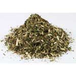 Meadowsweet - Cut (1 oz) | Herbs | Wiccan Center