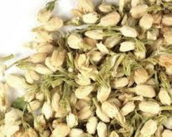 Jasmine Flowers - Whole (1 oz) | Herbs | Wiccan Center
