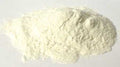 Gum Arabic Powder (1oz)