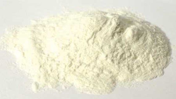 Gum Arabic Powder (1oz)
