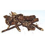 Osha Root (1 oz) | Herbs | Wiccan Center