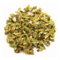 Mistletoe - Cut (1 oz) | Herbs | Wiccan Center