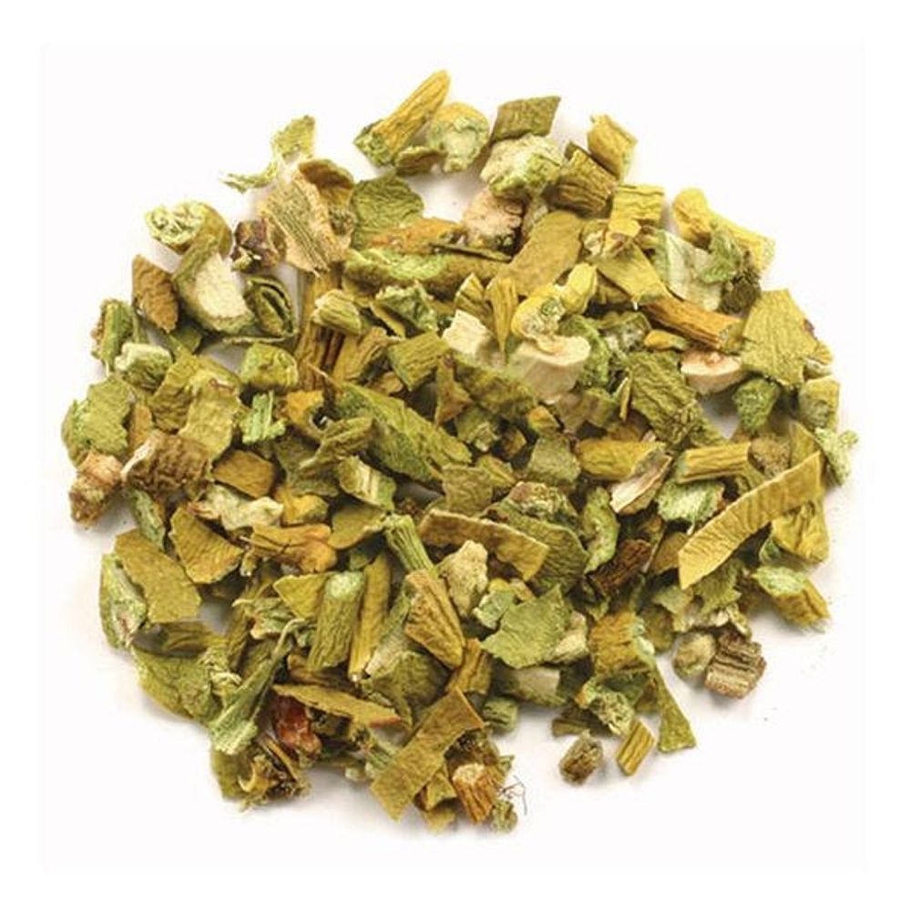 Mistletoe - Cut (1 oz) | Herbs | Wiccan Center