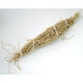 Patchouli Root Bundle | Smudge | Wiccan Center
