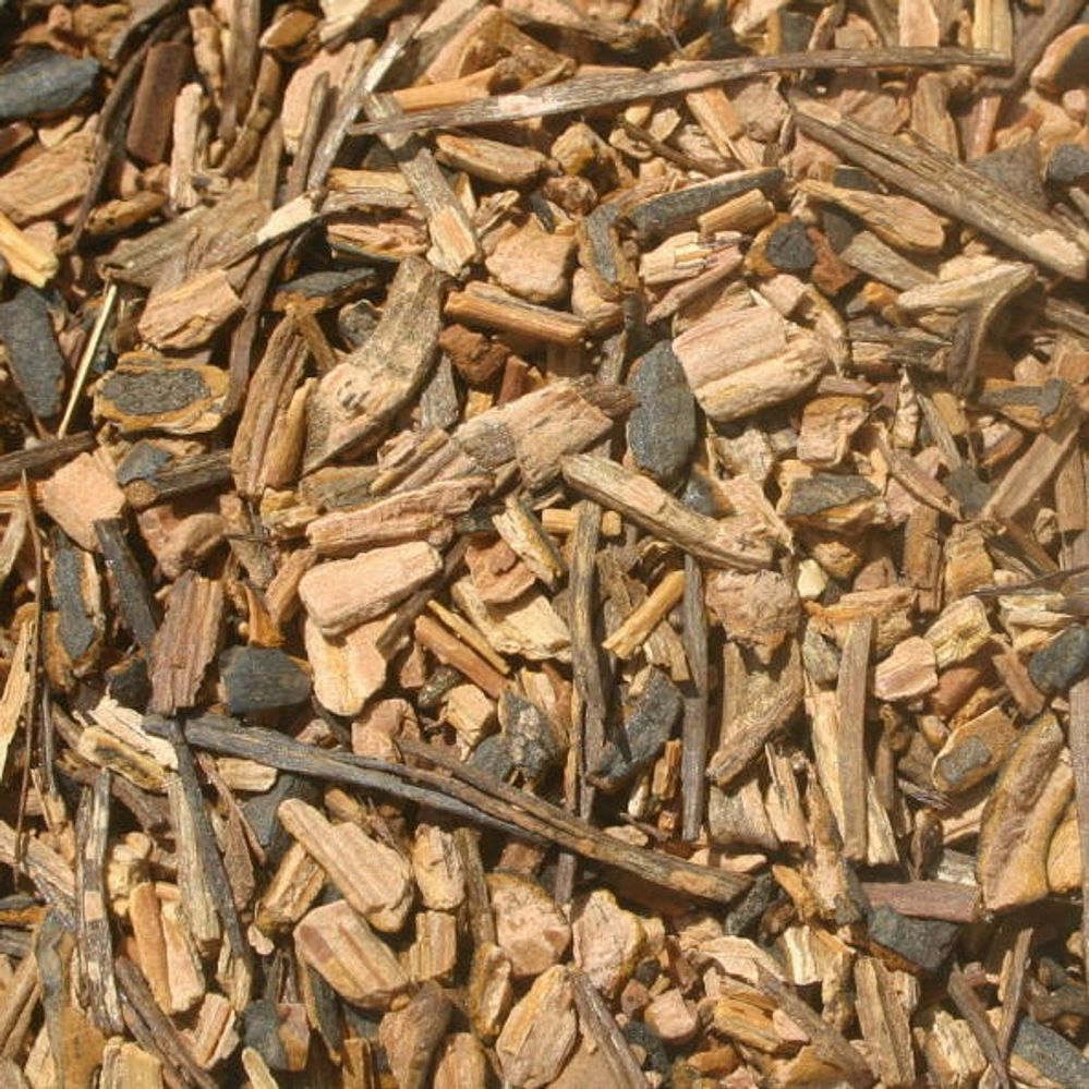 Sarsaparilla Root - Indian (1 oz) | Herbs | Wiccan Center
