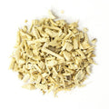 Hydrangea Root - Cut (1 oz) | Herbs | Wiccan Center