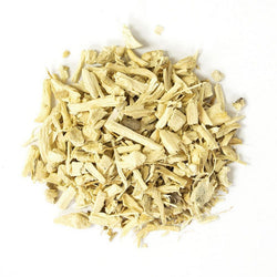Hydrangea Root - Cut (1 oz) | Herbs | Wiccan Center