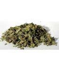 Coltsfoot Leaf - Cut (1oz) | Herbs | Wiccan Center