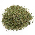 Catnip - Cut Organic (1 oz) | Herbs | Wiccan Center