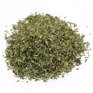 Catnip - Cut Organic (1 oz) | Herbs | Wiccan Center