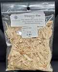 Slippery Elm Bark - Wildcrafted (1 oz) | Herbs | Wiccan Center