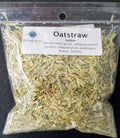 Oatstraw - Cut (1 oz) | Herbs | Wiccan Center