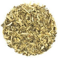 Licorice Root - Cut (1 oz) | Herbs | Wiccan Center