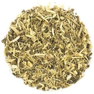 Licorice Root - Cut (1 oz) | Herbs | Wiccan Center