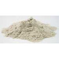 Devil's Claw Root - Powder (1 oz) | Herbs | Wiccan Center
