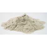 Devil's Claw Root - Powder (1 oz) | Herbs | Wiccan Center