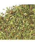 Feverfew - Organic (1 oz) | Herbs | Wiccan Center