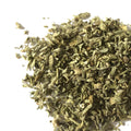 Damiana Leaf - Cut (1 oz) | Herbs | Wiccan Center