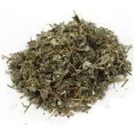 Cinquefoil - Cut (1 oz) | Herbs | Wiccan Center