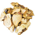 Galangal Root - Slices Organic (1 oz) | Herbs | Wiccan Center