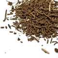 Valerian Root (1 oz) | Herbs | Wiccan Center
